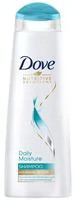 Sampon Dove Daily Moisture, 400 ml foto