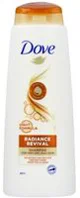 Sampon Dove Radiance Revival, 400 ml foto