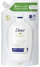 Sapun lichid Dove Original, Refil, 500 ml foto