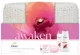 Set cadou Dove Advanced Care Awaken foto