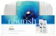 Set cadou Dove Advanced Care Deeply Nourishing foto