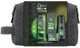 Set cadou Dove Men +Care Extra Fresh Essentials foto