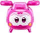 Jucarie transformer Super Wings Super Pet Dizzy foto