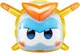 Jucarie transformer Super Wings Super Pet Golden Boy foto