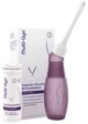 Irigator vaginal Multi-Gyn Douche Combi Pack foto