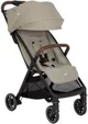 Carucior ultracompact Joie Pact Pro Oak foto