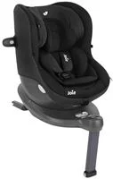 Поворотное автокресло с изофиксом Joie i-Spin 360 Shale, 0–18 кг