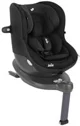 Поворотное автокресло с изофиксом Joie i-Spin 360 Shale, 0–18 кг foto
