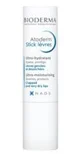 Бальзам для губ Bioderma Atoderm, 4 г foto