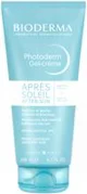 Восстанавливающий гель-крем после загара Bioderma Photoderm, 200 мл foto