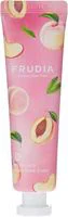 Crema pentru maini Frudia My Orchard Peach Hand Cream, 30 g foto