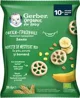 Закуска Gerber Organic со вкусом банана (10+ мес.), 28 г foto