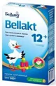Formula de lapte Bellact (12+ luni), 300 g foto