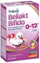 Formula de lapte Bellact Bifido (0-12+ luni), 400 g foto