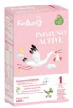 Formula de lapte Bellact Immuno Active 1 (0-6 luni), 400 g foto