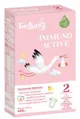 Formula de lapte Bellact Immuno Active 2 (6-12 luni), 400 g foto