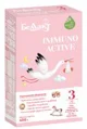 Formula de lapte Bellact Immuno Active 3 (12+ luni), 400 g foto