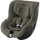 Автокресло Britax Römer DUALFIX PRO M LUX Urban Olive foto