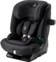 Автокресло Britax-Römer Advansafix Pro Style Carbon Black foto