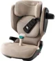 Автокресло Britax-Romer Kidfix Pro Style Teak foto