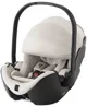 Автолюлька Britax Baby-Safe Pro Style Soft Taupe, 40 - 85 см foto