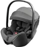 Автолюлька Britax Baby Safe Pro Style Mineral Grey, 40 - 85 см foto