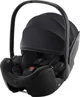 Автолюлька Britax Baby Safe Pro Style Galaxy Black, 40 - 85 см foto