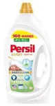Detergent lichid de rufe Persil Deep Clean Expert Sensitive, 100 spalari foto