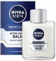 Бальзам после бритья NIVEA Original, 100 мл foto
