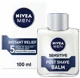 Balsam dupa ras NIVEA Sensitive, 100 ml foto