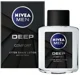 Loțiune după ras Nivea Deep Comforting 100 ml foto
