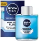 Lotiune dupa ras NIVEA Original, 100 ml foto