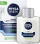 Лосьон после бритья NIVEA Sensitive, 100 мл foto