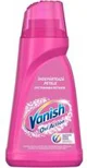 Solutie pentru indepartarea petelor Vanish Oxi Action Color, 1000 ml foto