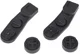 Adaptor scaun auto Anex IQ Maxi-Cosi Black foto