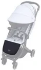 Подножка для коляски Anex Air-X2 foto