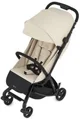 Carucior Anex Air-Z Oaty foto