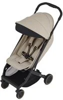Carucior Anex Air-X2 Shiro