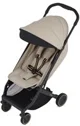 Carucior Anex Air-X2 Shiro foto