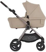 Carucior All in One Anex IQ Premium Seal