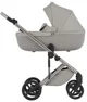 Carucior 2 in 1 Anex Eli Santal foto