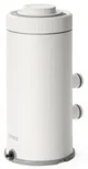Фильтр-насос Intex Krystal Clear C530, 2006 л/ч foto