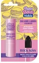 Balsam de buze pentru copii Malizia Bon Bons Rock Kiss, 3,5 ml foto