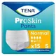 Scutece-chilotei pentru maturi Tena Pants Normal marimea S, 15 buc. foto