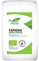 Amidon de tapioca bio fara gluten Bio Planet, 400 g foto