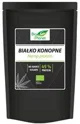 Proteina de canepa bio BioPlanet, 150 g foto