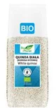 Органическая белая киноа BioPlanet, 250 г foto