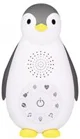 Игрушка 3 в 1 с мелодиями ZAZU Zoe Серая foto