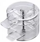 Protectie deschidere usa cuptor Reer Transparent foto