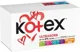 Тампоны Kotex Normal, 32 шт. foto